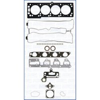 Ajusa Dichtungssatz Zylinderkopf FüR Opel Antara L07 Chevrolet Captiva C100