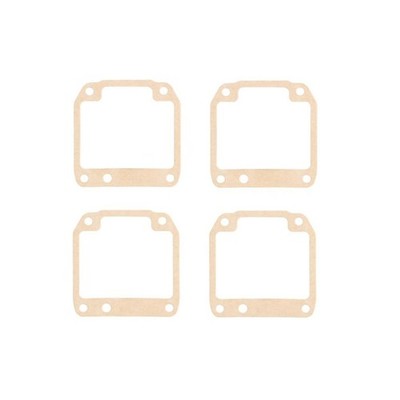   TOURMAX FLOAT BOWL SEALS FBG-201 NEW DE STOCK