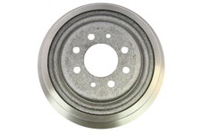 Tambour de frein Renault KANGOO
