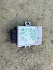 01-06 BMW E46 325ci EWS 3 Immobilizer Control Module Unit 6905670 Oem