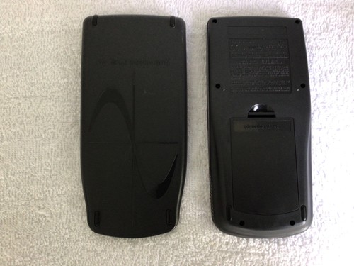 TI-83 Plus Graphing Calculator Tested Works - Picture 7 of 12