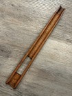 M96 Swedish Mauser Rifle Handguard 1896 — photo 2