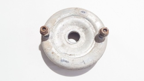 8d0412109d Domlager Federbeinlager Stützlager - Vorne Rechts trb DE1106756-96