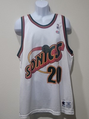 GAYRY PAYTON 20 ユニフォーム サイン入り Seattle s-l400.jpg
