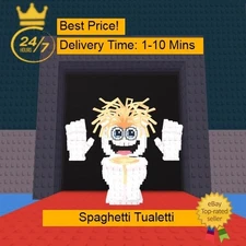 Roblox Steal A Brainrot ⭐ Secret Brainrots ⭐ Fast Delivery ⚡