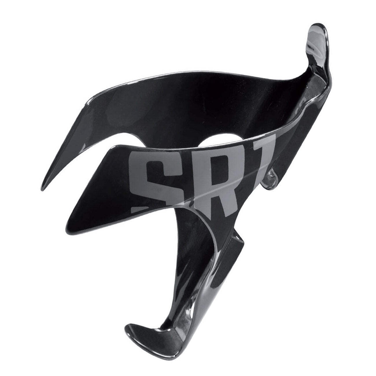 Deda Elementi SR1 Bottle Cage