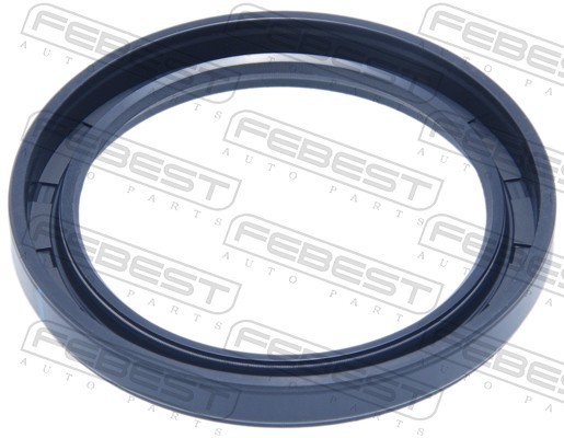 Fits FEBEST 95FAY-60780909X DRIVE GLAND NISSAN SUNNY B14 1994.01-1999 ⭐UK Stock⭐