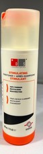 AS IS DS Labs Revita High Performance Hair Stimulating Conditioner, 7 oz