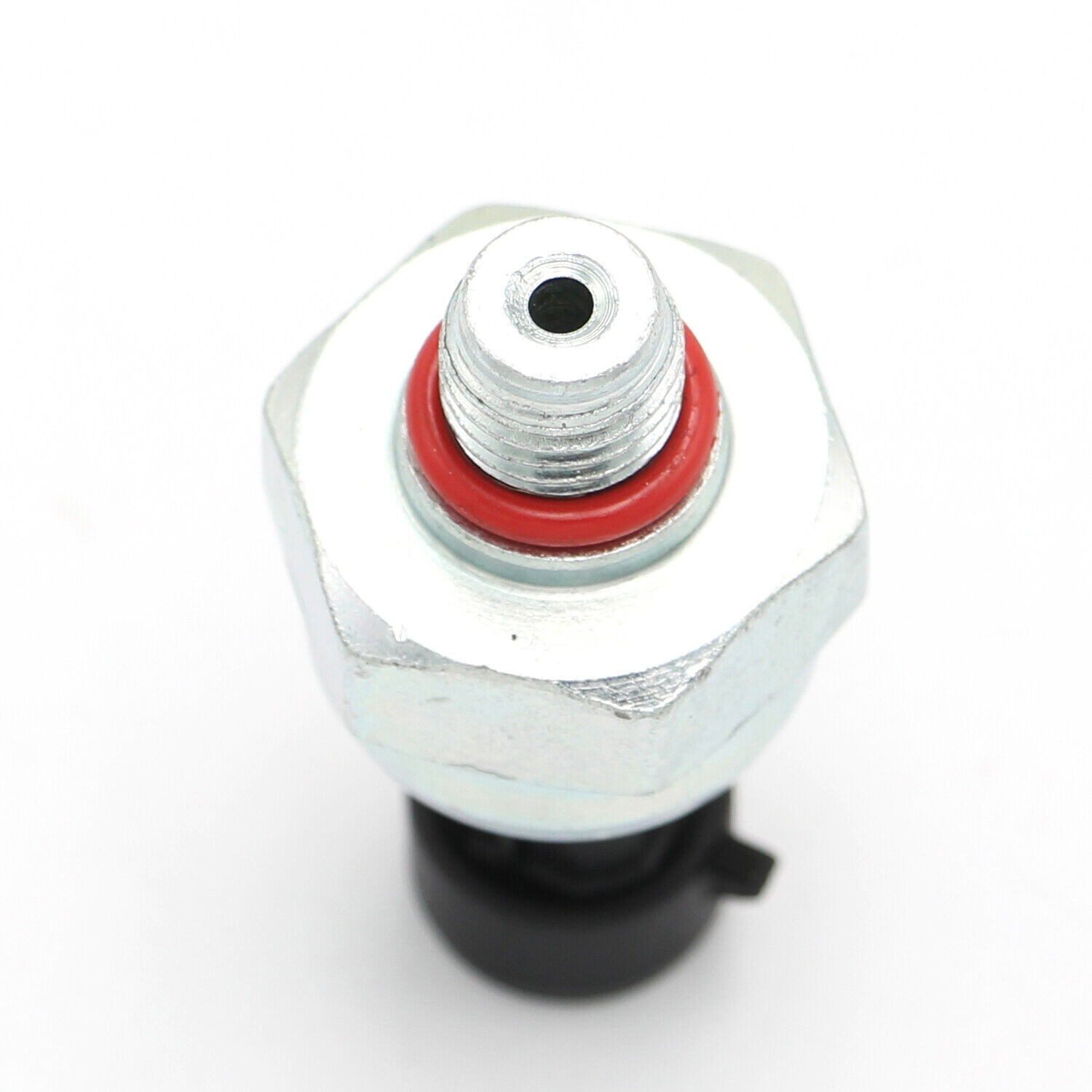 Motorcraft Diesel Powerstroke ICP Sensor 3C3Z-9F838-EA Fit Early 03-04 Ford 6.0L