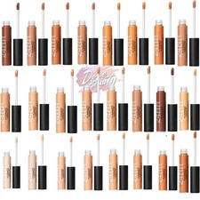 MAC Concealer-Studio Fix 24-Hour Smooth Wear Concealer *CHOOSE YOUR SHADE*