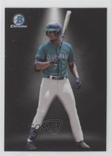 2023 Bowman Bowman Spotlights Lazaro Montes Lázaro Montes #BS-9 1m4i