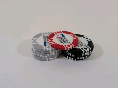 https://11casino.com.lv/