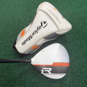 Taylormade R1 | eBay
