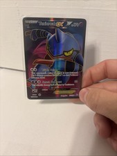 Pokémon TCG 2014 Toxicroak EX Flashfire 102/106 Full Art Holo Ultra Rare MINT on eBay