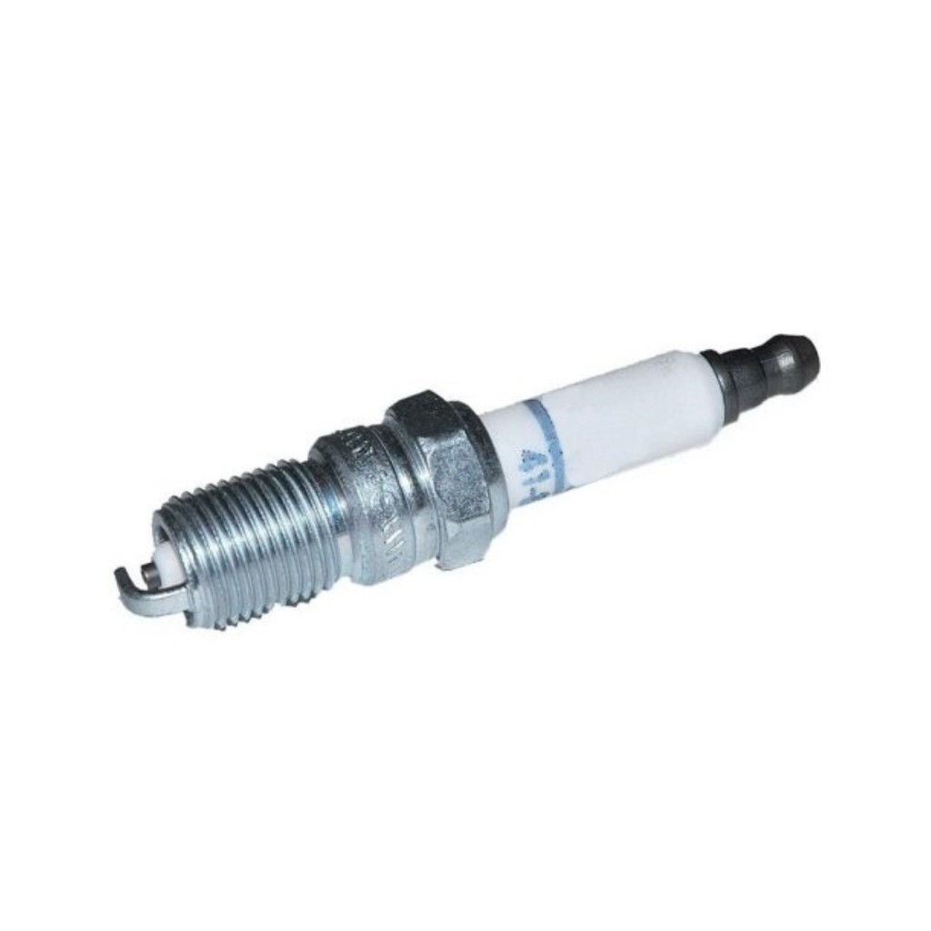 Genuine ACDelco For Mercury Milan 2006 07 08 09 10 2011 Spark Plug 0.04 In. Gap