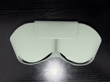 AirPods Max 1st Generation Genuine Case Green