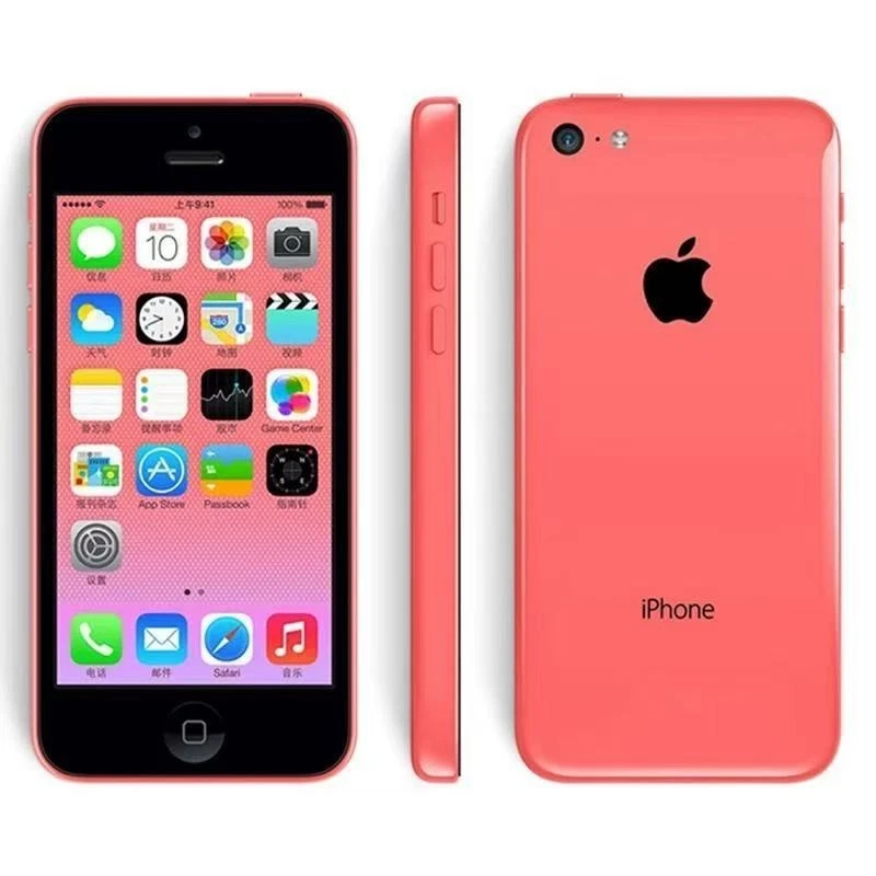 iPhone 5c Pink Dual Core for sale | eBay iPhone 5c Pink Dual Core for sale | eBay
