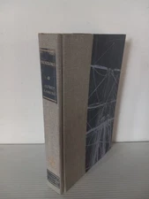 ENDURANCE : SHACKLETON'S VOYAGE Alfred Lansing 1994 HC 1st Adventure Library 