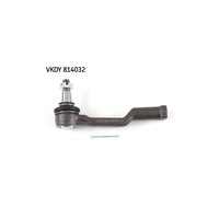 Spurstangenkopf SKF Vkdy 814032 FüR Ford Mazda, Vorderachse Beidseitig, Innen