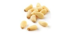 Shelled Pine Nuts by Its Delish, 3 Lbs Bulk