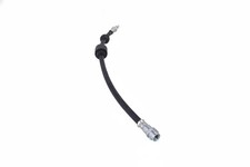 Flexible de frein Audi A5