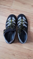 Buty robocze męskie nowe 