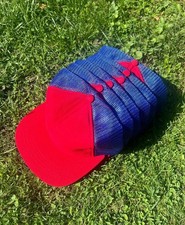 Buffalo Bills Collecting and Fan Guide 47