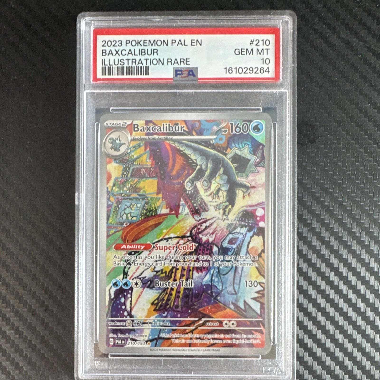 eBay