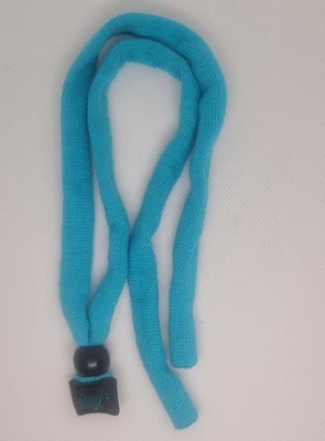 Light Blue Chums Eyewear Retainer