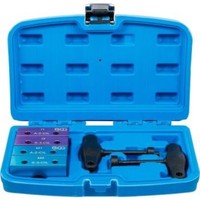 BGS MOTOR-EINSTELLWERKZEUG-SATZ Passend FüR Alfa Romeo 1.4-2.0 TWIN-SPARK | 8786