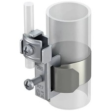 OBO Bettermann 5057558   927 4 Messa a terra 1 pz.