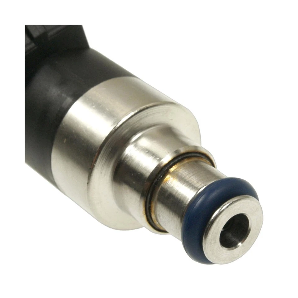 Inyector de combustible genuino ACDelco para chasis comercial Cadillac 1991-1993 19244621 Foto 2 de 4