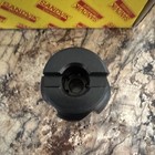 Sandvik Shell End Mill RA210-063R19-14H 2.5 in Milling Cutter — photo 6