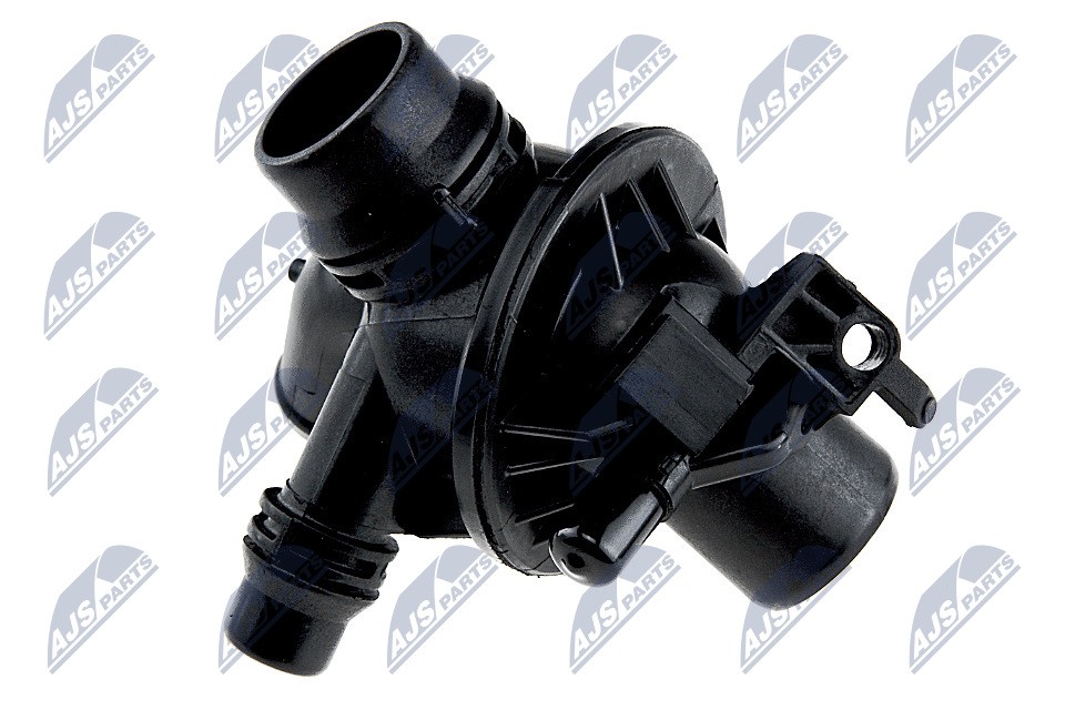 Thermostat Coolant Fits for BMW F10 523I,528I,530I 09-11,7 F01 730I, 74 - Image 12