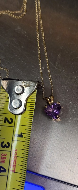 10k Solid 14k Sold Gold Lot Pre-owned 