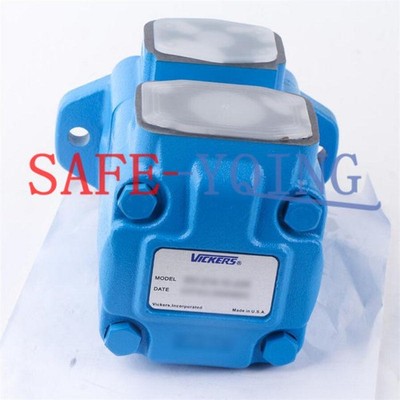 1PC NEW Vickers Vane Pump 45V-50A-1D-22R