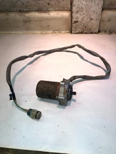 HONDA TRX400 FGA RANCHER 4X4 ATV OEM SHIFT CONTROL MOTOR ASSEMBLY G1525 2004