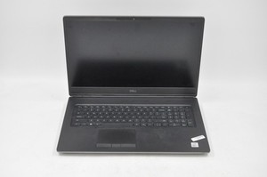 Dell Precision 7750 | eBay