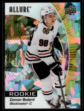 2023-24 Upper Deck Allure Hockey Checklist Guide in-content 18