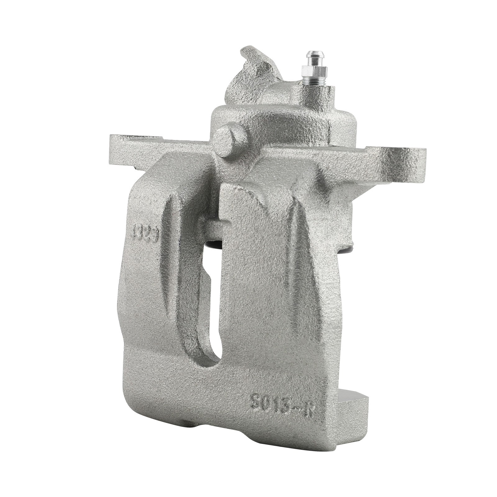 Brake Part Right For Land Rover Discovery Range Rover III Sport 04-13 SMC500140 - Image 2