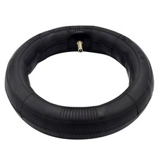 Black 8 1/2x2 Solid Tire Wheel Inner Tube For Xiaomi Mijia M365 Electric Scooter