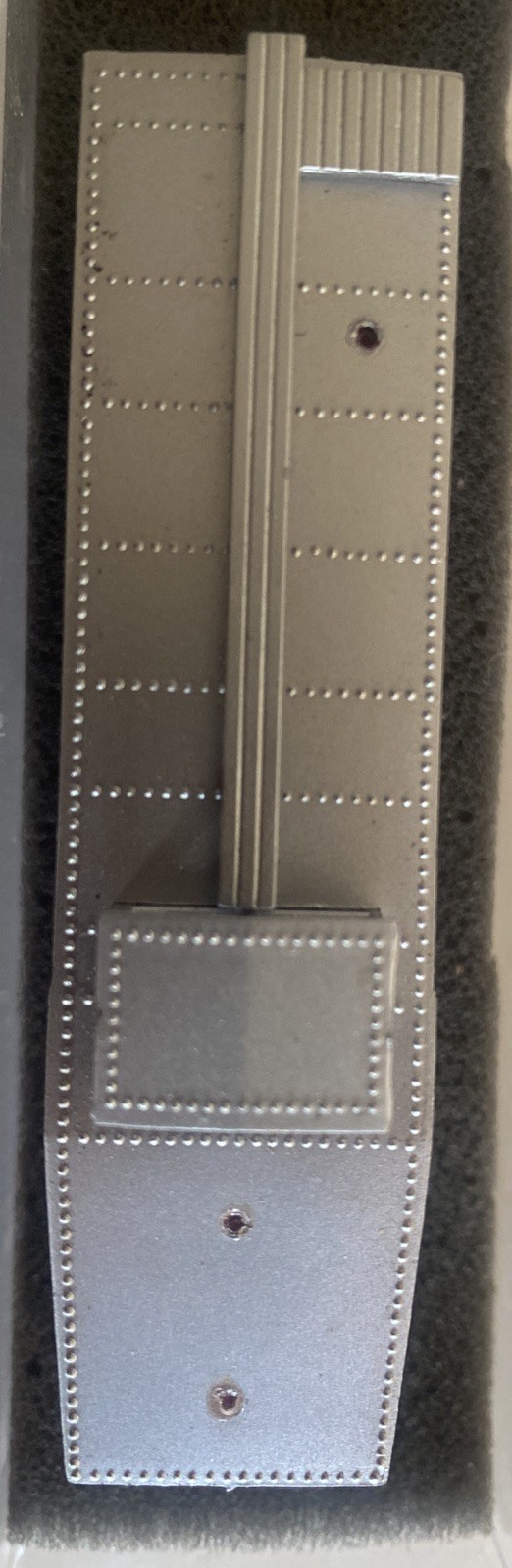 Picture 3 of 4