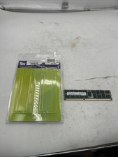 Samsung 16GB 2Rx4 PC3L-12800R Server Memory M393B2G70DB0-YK0 See Pics