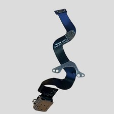 Genuine Meta Quest 3 USB-C Charging Port Flex Cable Ribbon 844-01177-05 Tested