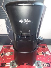 Mr. Coffee  - Used - Bvmcicmblam3