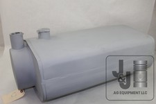 Ad1954r Reconditioned Fuel Tank John Deere Styled D Tractors