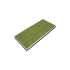 Innenraumfilter Pollenfilter für BMW X5 E53 E70 23815219