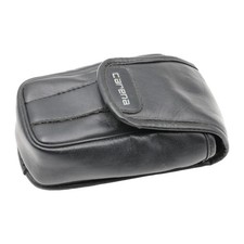 Carena Camera Case Black for Carena Super Zoom 70