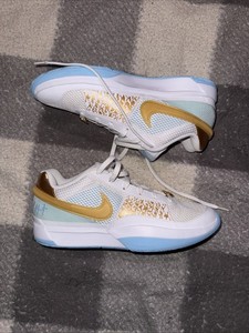 Nike Ja 1 Shoes | eBay