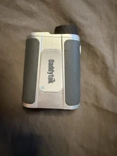 Caddytek Golf Laser Rangefinder Caddyview V3 with Slope